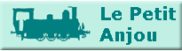Logo Petit Anjou