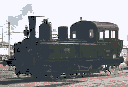 Logo Transvap
