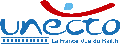 Logo UNECTO
