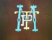 Logo AMTP