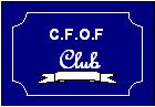 Logo CFOF